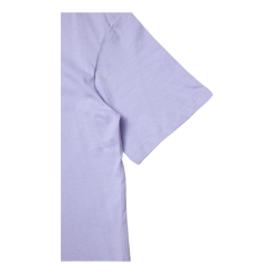 Jack & Jones Brink Tee Ss Crew Neck Lavender 16 Jack & Jones Brink Tee Ss Crew Neck Lavender -Takit Myynti 2023 60443 20 007