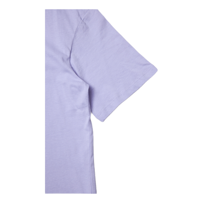 Jack & Jones Brink Tee Ss Crew Neck Lavender 9 Jack & Jones Brink Tee Ss Crew Neck Lavender - Image 7