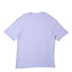 Jack & Jones Brink Tee Ss Crew Neck Lavender 17 Jack & Jones Brink Tee Ss Crew Neck Lavender -Takit Myynti 2023 60443 20 008
