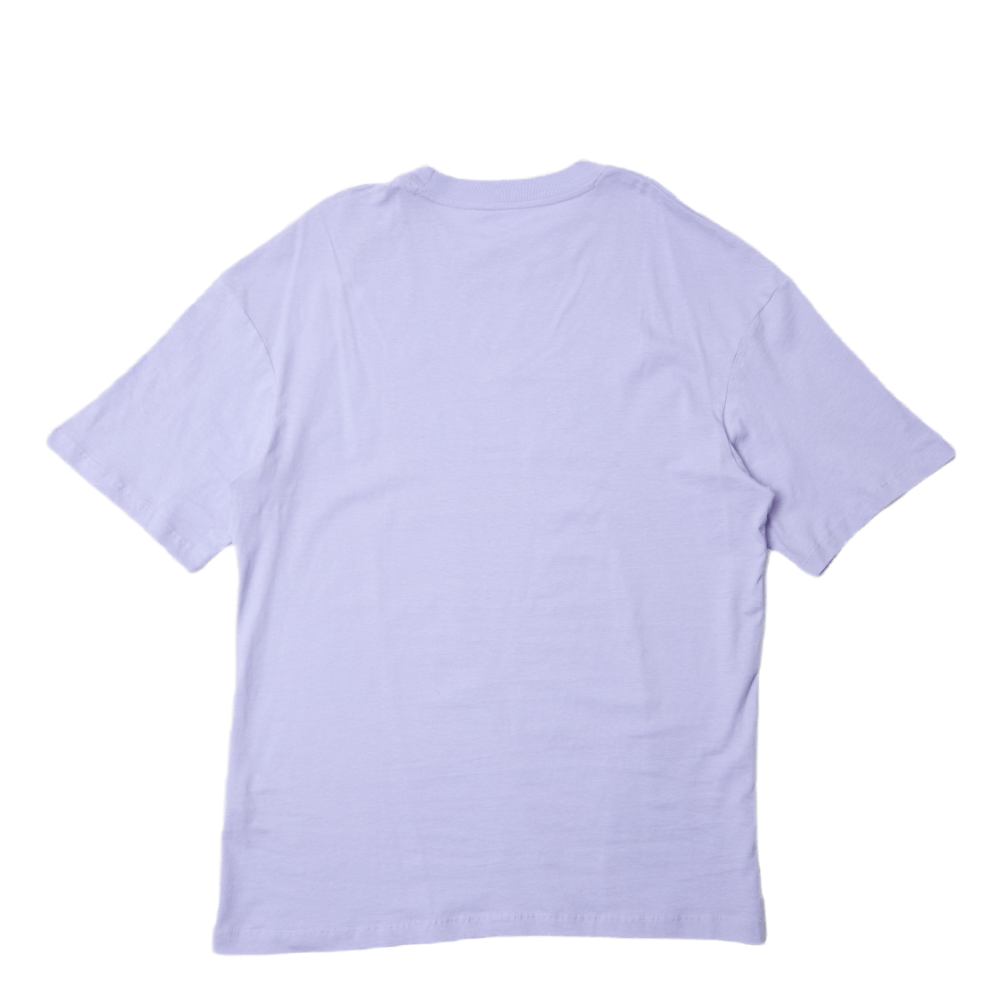 Jack & Jones Brink Tee Ss Crew Neck Lavender 10 Jack & Jones Brink Tee Ss Crew Neck Lavender - Image 8