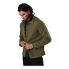 Jack & Jones Lucas Ket Akm Olive Olive Night 2 Jack & Jones Lucas Ket Akm Olive Olive Night -Takit Myynti 2023 60443 29 001