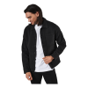 Jack & Jones Lucas Ket Akm Black Black 2 Jack & Jones Lucas Ket Akm Black Black -Takit Myynti 2023 60443 30 001