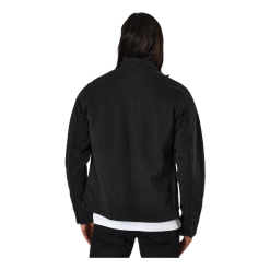 Jack & Jones Lucas Ket Akm Black Black -Takit Myynti 2023 60443 30 003
