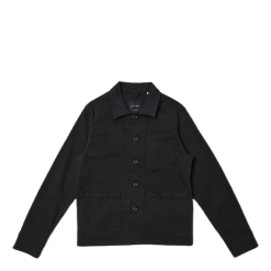 Jack & Jones Lucas Ket Akm Black Black -Takit Myynti 2023 60443 30 006
