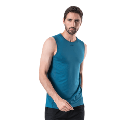 Craft ADV Essence SL Tee Blue 10 Craft ADV Essence SL Tee Blue -Takit Myynti 2023 60448 10 005