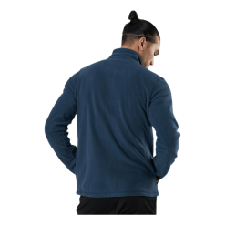 Tuxer Midlay Jacket Blue -Takit Myynti 2023 60448 23 003