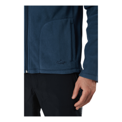 Tuxer Midlay Jacket Blue -Takit Myynti 2023 60448 23 004