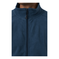 Tuxer Midlay Jacket Blue -Takit Myynti 2023 60448 23 006