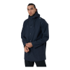 Weather Report Erik M Dull PU Jacket W-PRO 5000 Blue -Takit Myynti 2023 60448 68 001