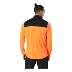 Endurance Keskon M Midlayer Orange 8 Endurance Keskon M Midlayer Orange -Takit Myynti 2023 60449 01 003