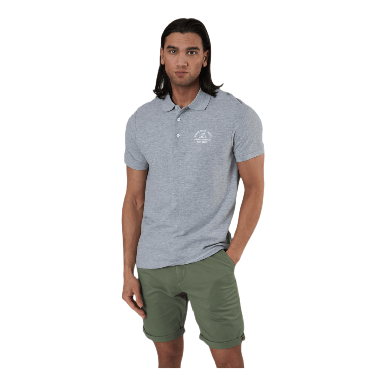 Fort Lauderdale Simon M Polo Grey 3 Fort Lauderdale Simon M Polo Grey