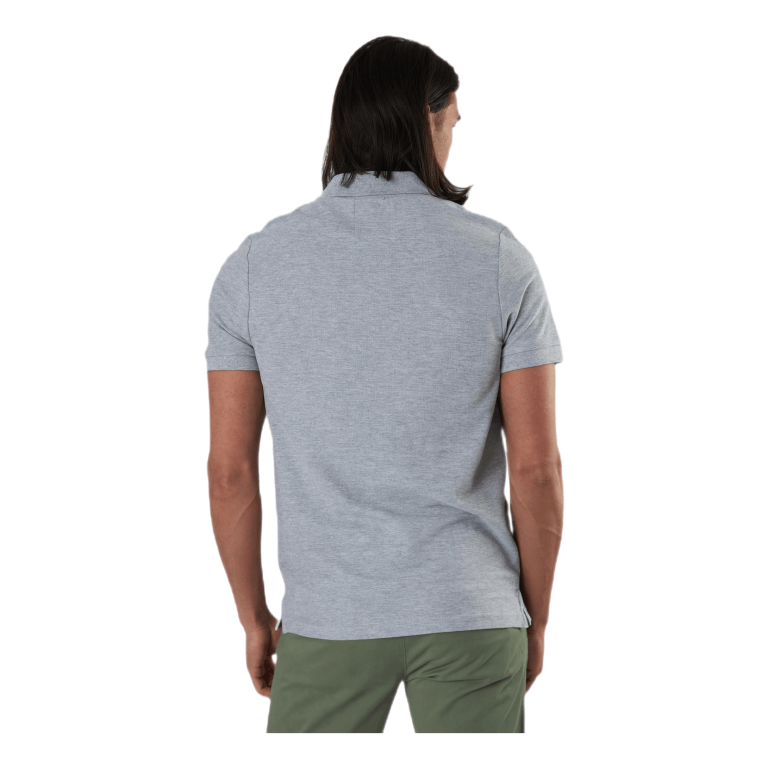 Fort Lauderdale Simon M Polo Grey 5 Fort Lauderdale Simon M Polo Grey - Image 3