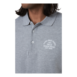 Fort Lauderdale Simon M Polo Grey 9 Fort Lauderdale Simon M Polo Grey -Takit Myynti 2023 60449 14 004