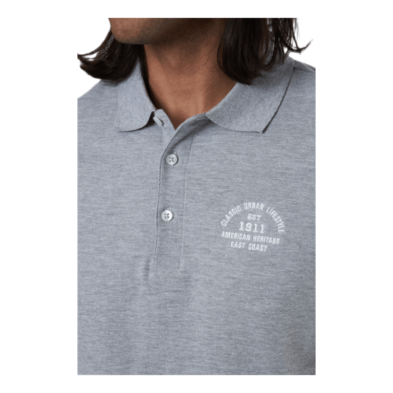 Fort Lauderdale Simon M Polo Grey 6 Fort Lauderdale Simon M Polo Grey - Image 4