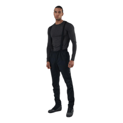 Endurance Naval XCS Softshell Set Blue