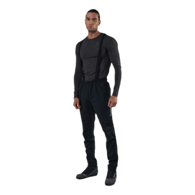 Endurance Naval XCS Softshell Set Blue 3 Endurance Naval XCS Softshell Set Blue