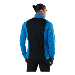 Endurance Naval XCS Softshell Set Blue 11 Endurance Naval XCS Softshell Set Blue -Takit Myynti 2023 60449 20 007