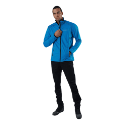 Endurance Naval XCS Softshell Set Blue 12 Endurance Naval XCS Softshell Set Blue -Takit Myynti 2023 60449 20 008