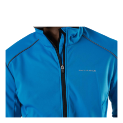 Endurance Naval XCS Softshell Set Blue 13 Endurance Naval XCS Softshell Set Blue -Takit Myynti 2023 60449 20 009