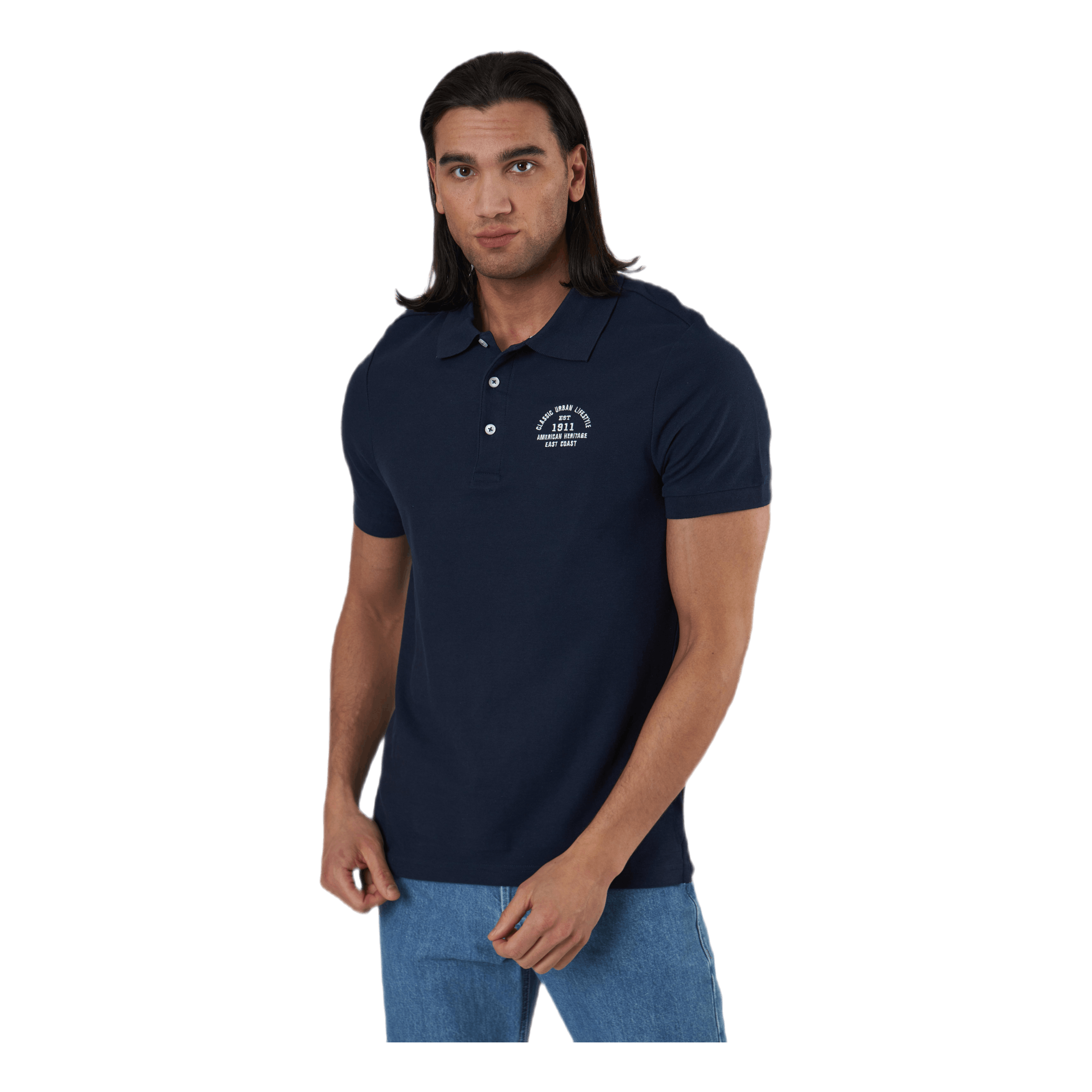 Fort Lauderdale Simon M Polo Blue 3 Fort Lauderdale Simon M Polo Blue