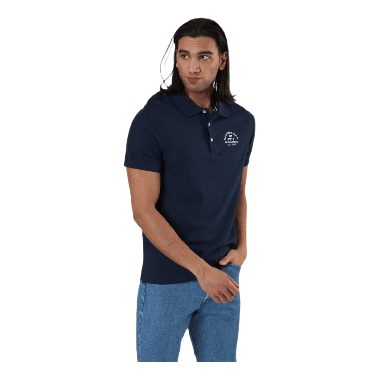 Fort Lauderdale Simon M Polo Blue 4 Fort Lauderdale Simon M Polo Blue - Image 2