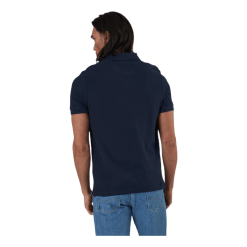 Fort Lauderdale Simon M Polo Blue 8 Fort Lauderdale Simon M Polo Blue -Takit Myynti 2023 60449 22 003