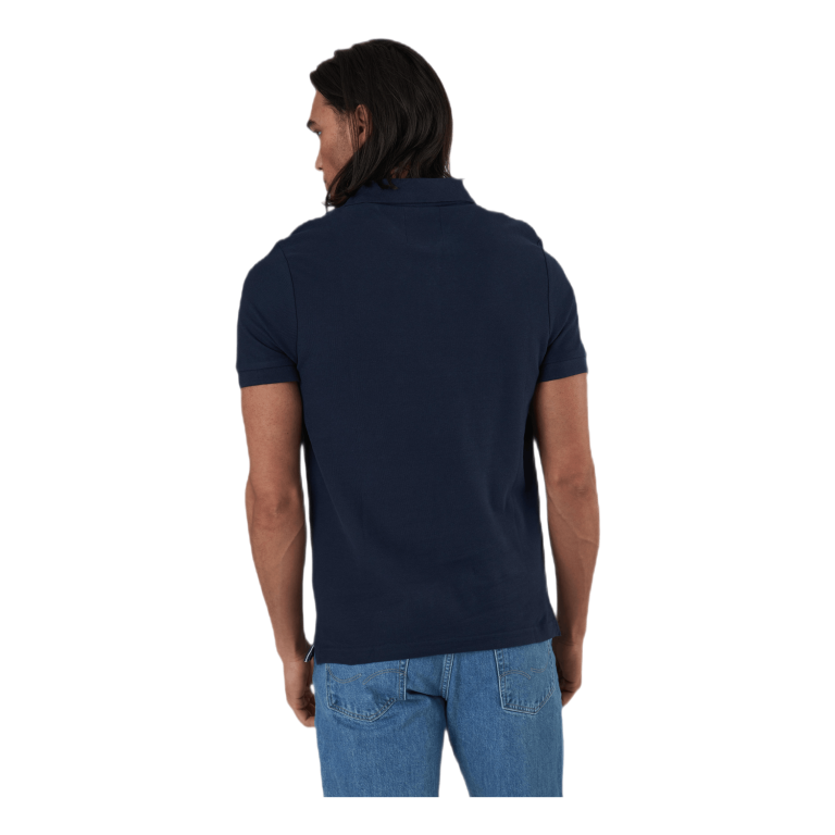 Fort Lauderdale Simon M Polo Blue 5 Fort Lauderdale Simon M Polo Blue - Image 3