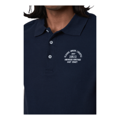 Fort Lauderdale Simon M Polo Blue 9 Fort Lauderdale Simon M Polo Blue -Takit Myynti 2023 60449 22 004