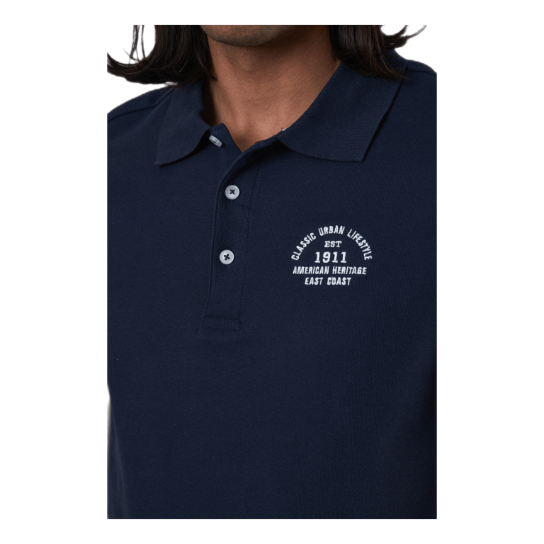 Fort Lauderdale Simon M Polo Blue 6 Fort Lauderdale Simon M Polo Blue - Image 4