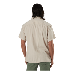 Jack & Jones Alec Shirt Ss Grey 8 Jack & Jones Alec Shirt Ss Grey -Takit Myynti 2023 60449 46 003