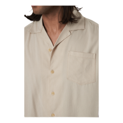 Jack & Jones Alec Shirt Ss Grey 9 Jack & Jones Alec Shirt Ss Grey -Takit Myynti 2023 60449 46 004