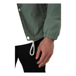 Jack & Jones Tim Coach Ket Ltn Blue -Takit Myynti 2023 60449 70 005