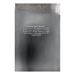 Jack & Jones Dy Sweat Crew Neck Black -Takit Myynti 2023 60449 71 006