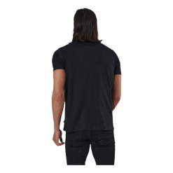 The Defender Loui Tee Black 8 The Defender Loui Tee Black -Takit Myynti 2023 60450 19 003 e855871e 166a 47ef a591 ef30f99b76d3
