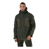 Whistler Eldon M Jacket Green 2 Whistler Eldon M Jacket Green -Takit Myynti 2023 60450 23 001