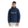 Ellesse El Mont 2 Blue 1 Ellesse El Mont 2 Blue -Takit Myynti 2023 60460 18 001