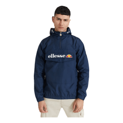 Ellesse El Mont 2 Blue
