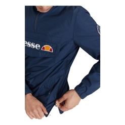 Ellesse El Mont 2 Blue -Takit Myynti 2023 60460 18 003