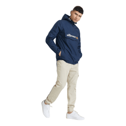 Ellesse El Mont 2 Blue -Takit Myynti 2023 60460 18 004