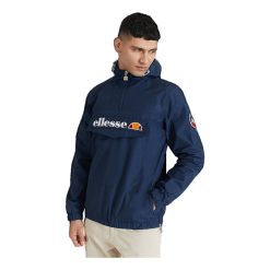Ellesse El Mont 2 Blue -Takit Myynti 2023 60460 18 005