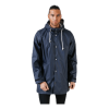Tuxer Mio Jacket Blue 1 Tuxer Mio Jacket Blue -Takit Myynti 2023 60460 48 001 d2631781 739b 4f44 9c80 5451081520cf