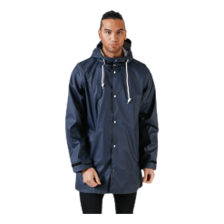 Tuxer Mio Jacket Blue