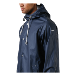 Tuxer Mio Jacket Blue -Takit Myynti 2023 60460 48 009 952ba205 25ec 4465 9efa d8ab159b7c90