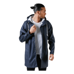 Tuxer Mio Jacket Blue -Takit Myynti 2023 60460 48 010 7f878c17 8592 497c 8326 fc4c4a55c23c