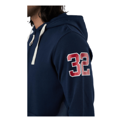 Nonation Alpha Full Zip Hood Blue 12 Nonation Alpha Full Zip Hood Blue -Takit Myynti 2023 60460 86 005