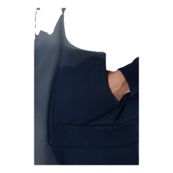 Nonation Alpha Full Zip Hood Blue 13 Nonation Alpha Full Zip Hood Blue -Takit Myynti 2023 60460 86 006