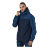 Weather Report Delton M AWG Jacket W-PRO 15000 Blue -Takit Myynti 2023 60461 23 001