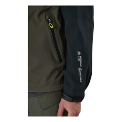 Weather Report Delton M AWG Jacket W-PRO 15000 Beige -Takit Myynti 2023 60461 24 005 8638afa1 741a 4397 95ba 12d7c1410d13