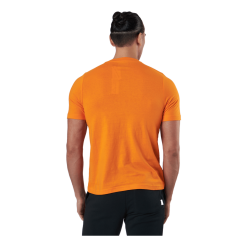 Kappa T-Shirt S/S, Cromen Orange 8 Kappa T-Shirt S/S, Cromen Orange -Takit Myynti 2023 60461 25 003 969c3efe 95a8 490a 8db7 7354eb915e6d
