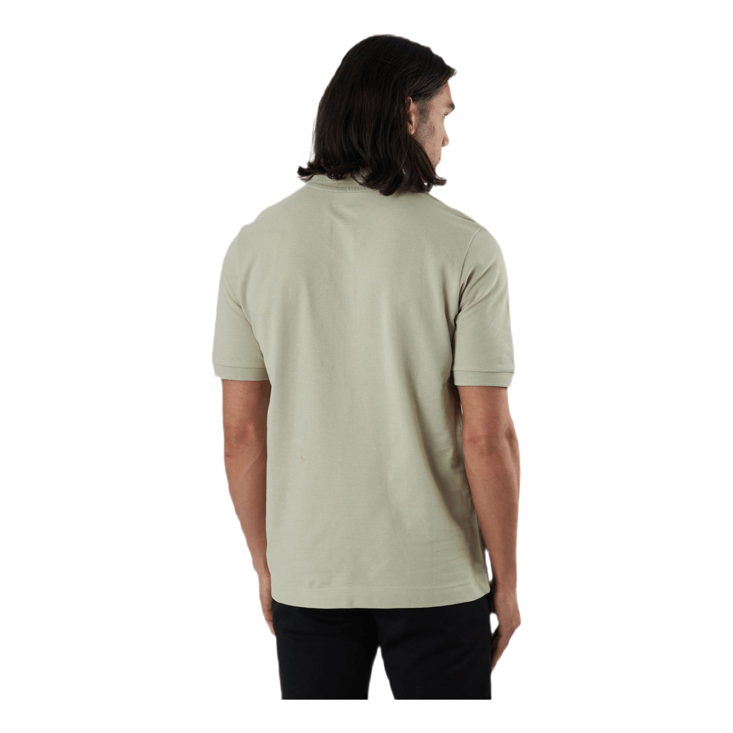 Kappa Life Blue/Beige 5 Kappa Life Blue/Beige - Image 3